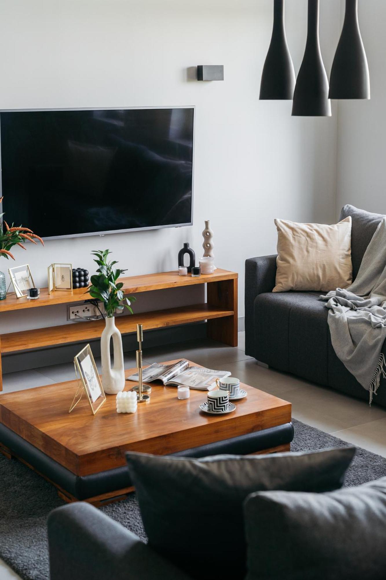 Wetlands Apartment - Loftaffair Краків Екстер'єр фото