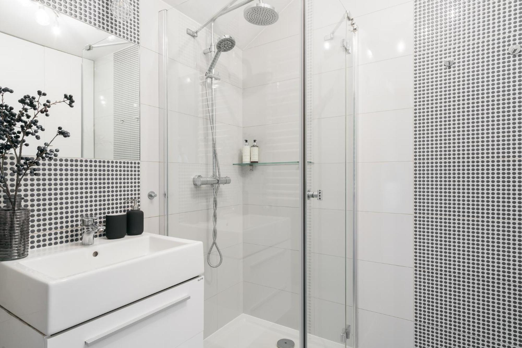 Wetlands Apartment - Loftaffair Краків Екстер'єр фото